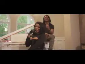 Young Nudy – Shotta (feat. Megan Thee Stallion)